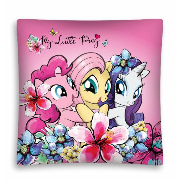 My Little Pony- Pillowcase or Pillow
