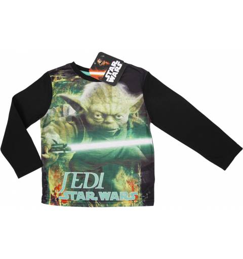 Star Wars Superhero Sweater
