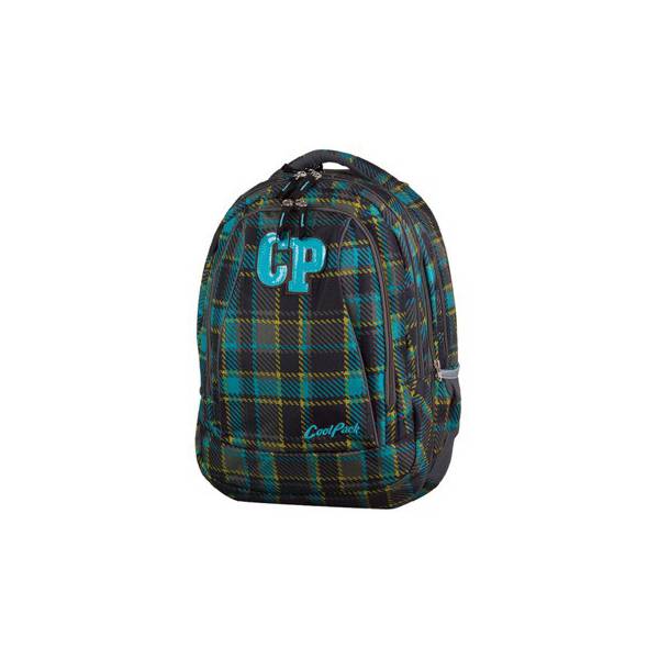 Cool Pack - Junior táska