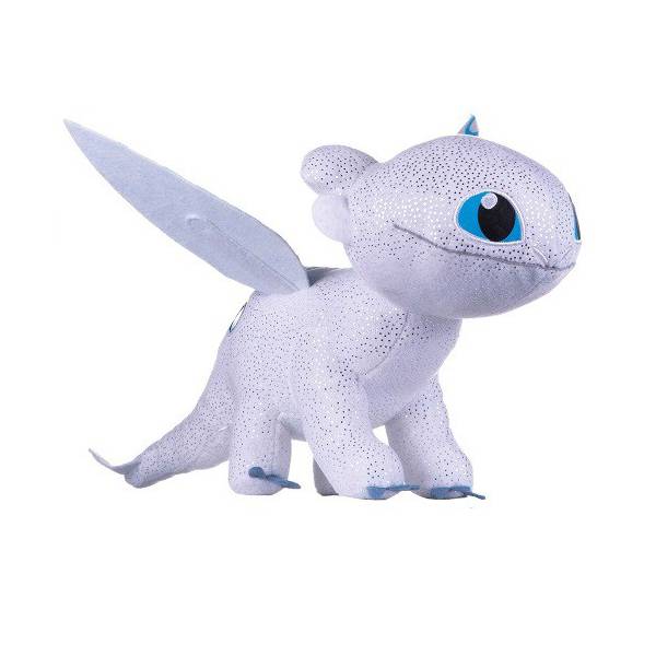 Doc McStuffins Plush 50cm