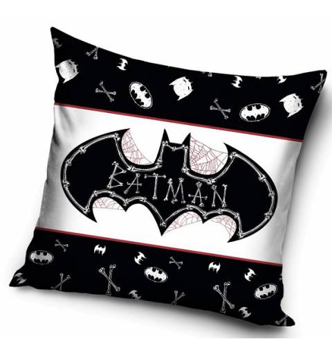 Batman Emblem Cushion