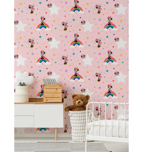 Paw Patrol Wallpaper