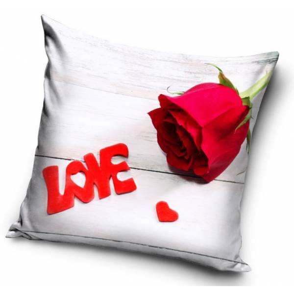 Minnie Mouse-Pillow or Pillowcase Spring