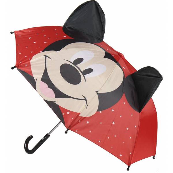 Paw Patrol Pawsome Umbrella