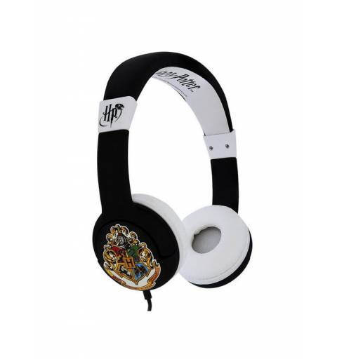 Batman- Headphones