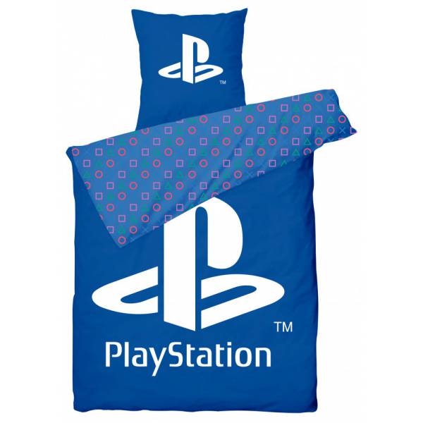 Basketball Bedding