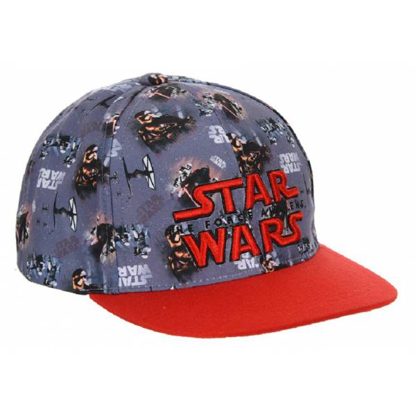 Minnie Mouse Little Girl Baseball Cap