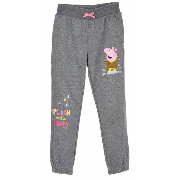 My Little Pony girl pants