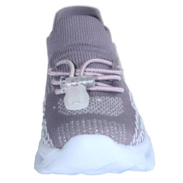 Barbie Sport Shoes
