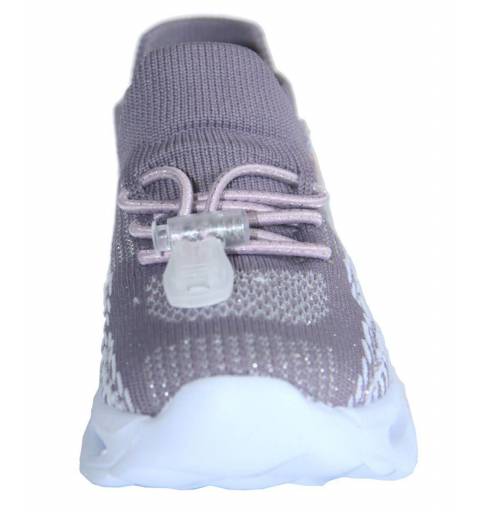 Barbie Sport Shoes