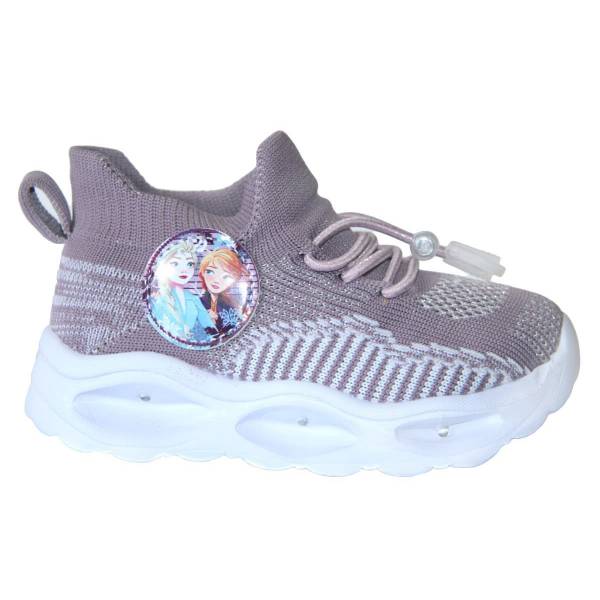 Barbie Sport Shoes