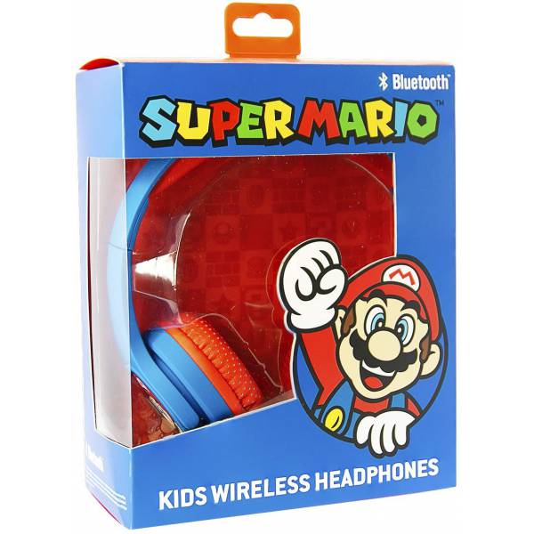 Marvel Avengers Earphones