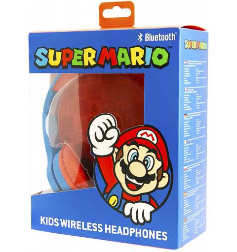 Marvel Avengers Earphones