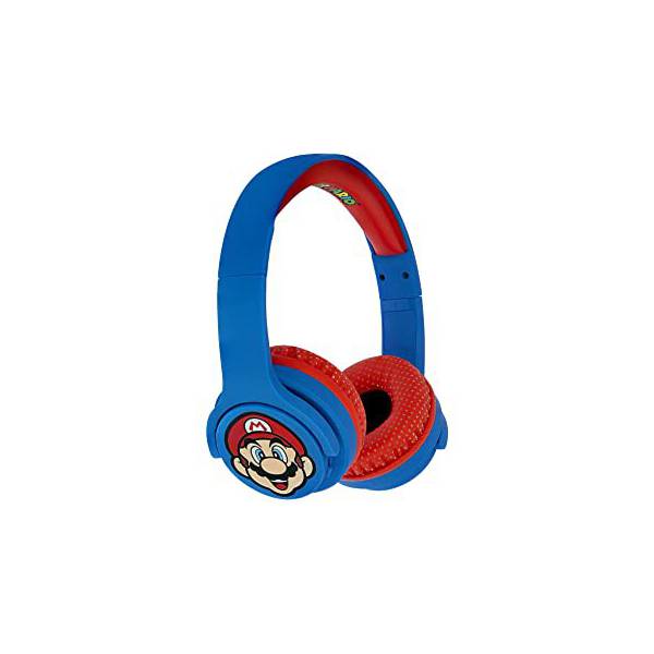 Marvel Avengers Earphones