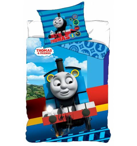 copy of Thomas - Junior...