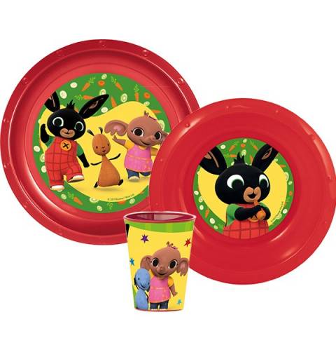 copy of Paw Patrol Sky...