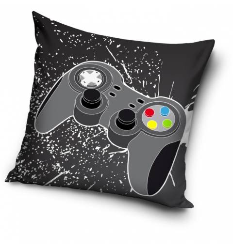 Controller Párnahuzat