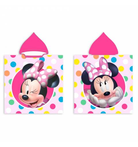 copy of Minnie Mouse- Pink...