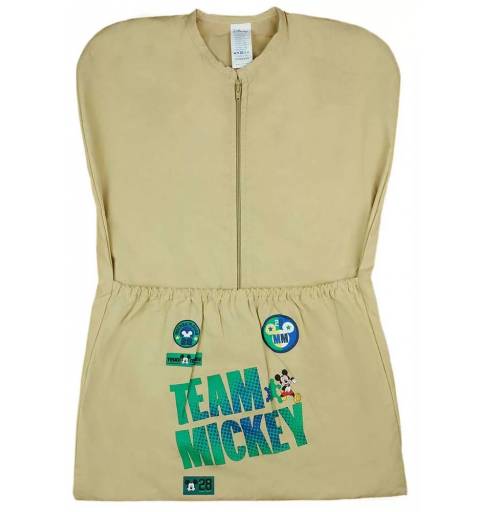 copy of Minnie Pink Gym Bag