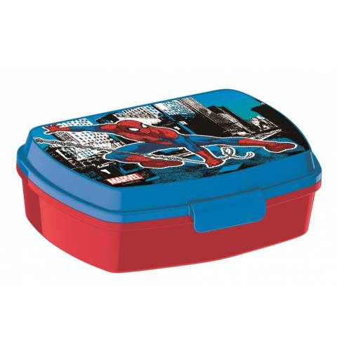 copy of Spiderman-2 Layer...
