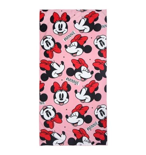 copy of Minnie Mouse Pink...