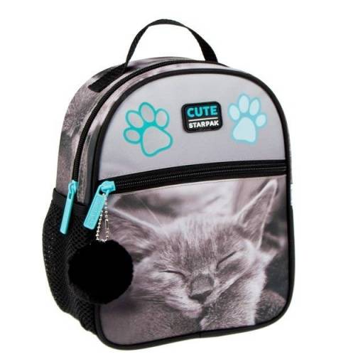 copy of Cat Junior Backpack