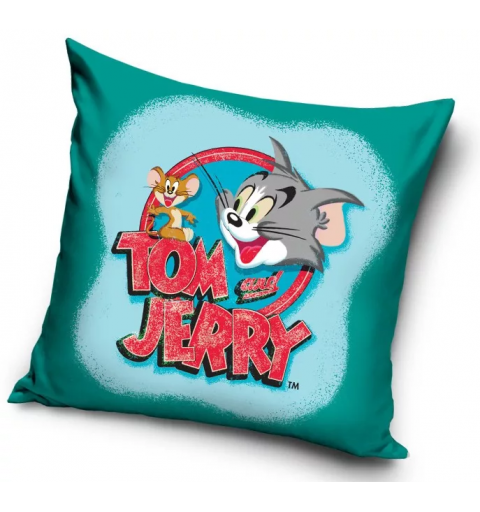 Tom és Jerry Párna