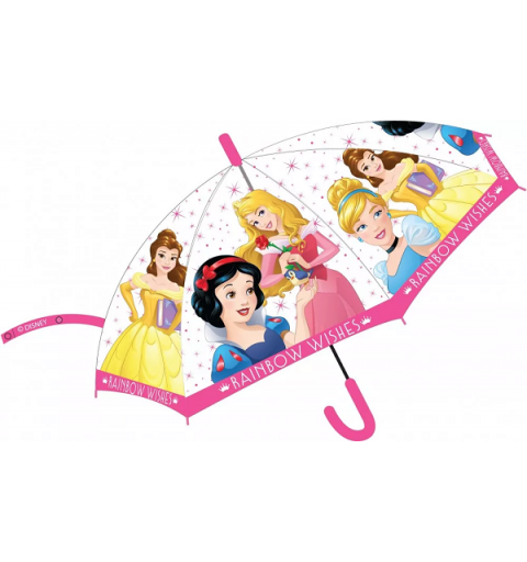 Disney Hercegnők Esernyő
