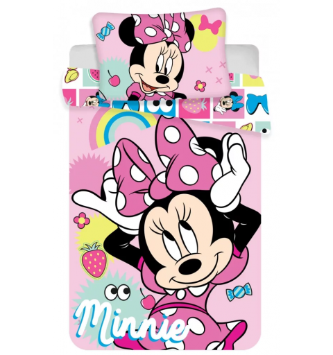 copy of Minnie Mouse Junior...