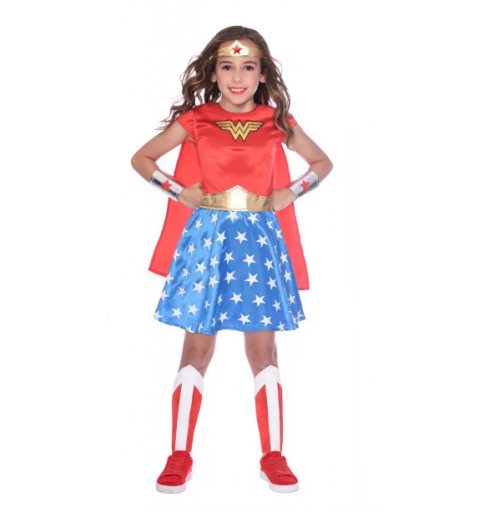 copy of Superman Jelmez