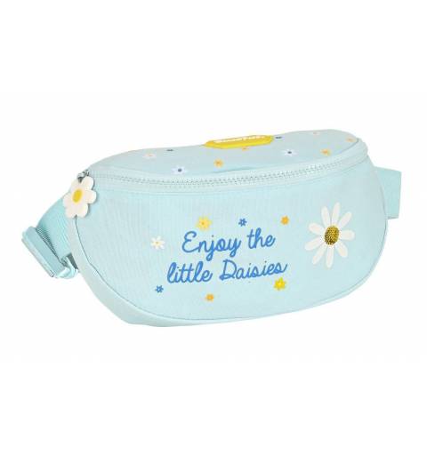 copy of Unicorns Gym Bag