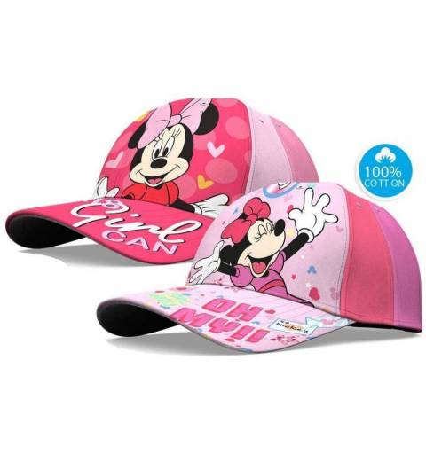 copy of Minnie Mouse Little...
