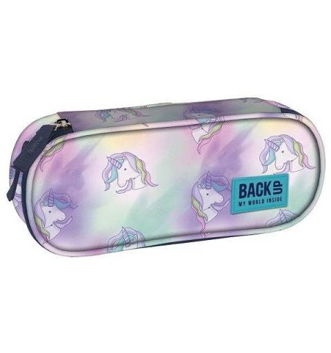 copy of Unicorn- Roller Pen...