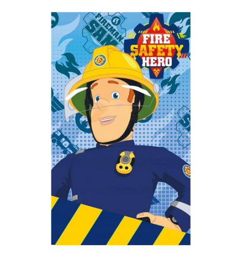 copy of Paw Patrol Children...