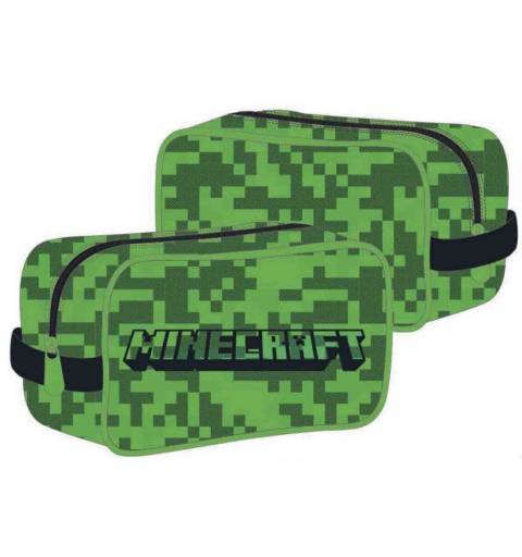 copy of Cool Pack -...