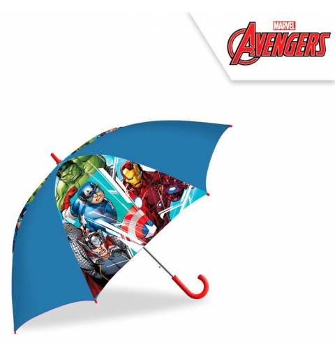 Avengers Gyerek Esernyő
