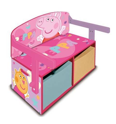 copy of Sheriff Child Bed