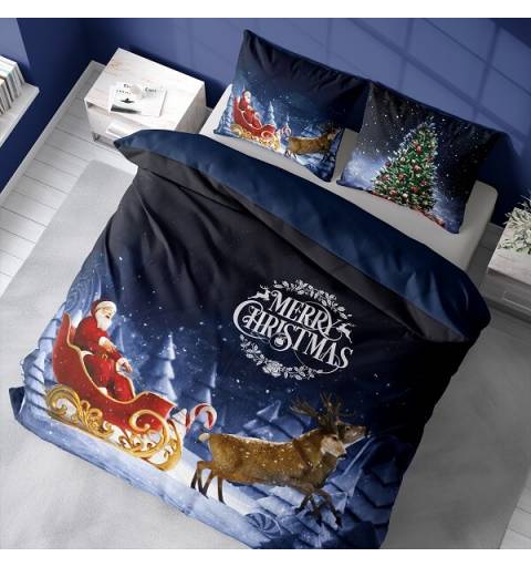 copy of Christmas Bedding