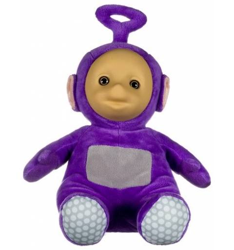 Teletubbies Tinky Winky...
