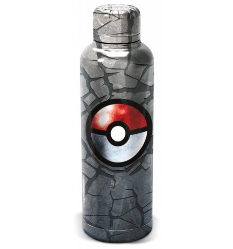 Pokemon Termosz 500 ml