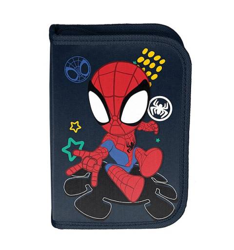 copy of Cat Junior Backpack