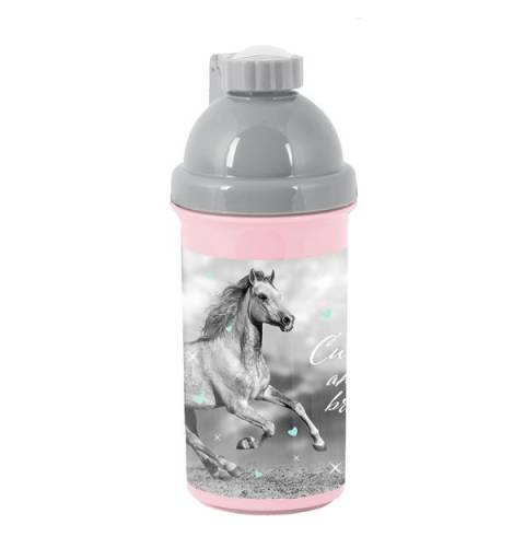 copy of Horse Snack Set