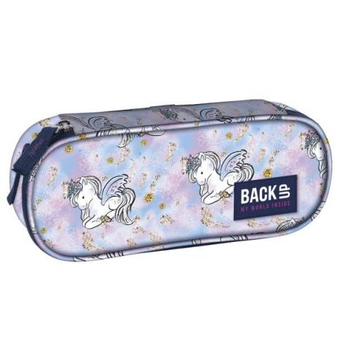 copy of Unicorn- Roller Pen...