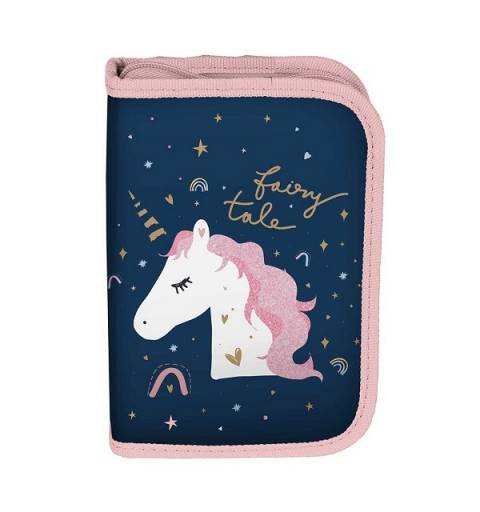 copy of Unicorns Folding...