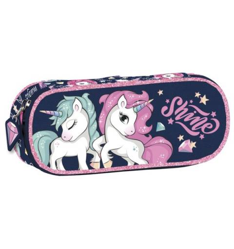copy of Unicorn- Roller Pen...