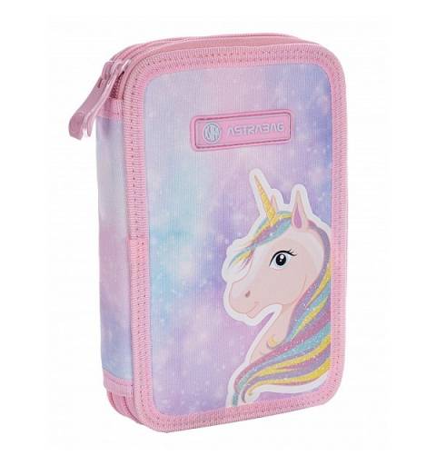copy of Unicorns Folding...