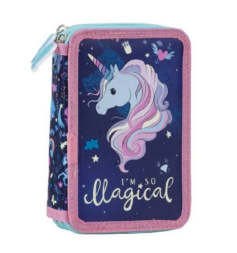 copy of Unicorns Folding...