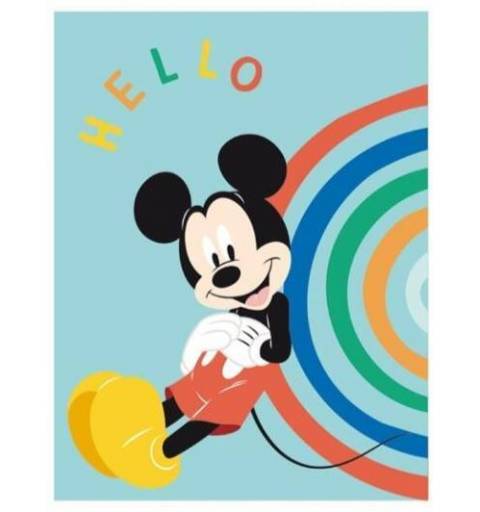 copy of Minnie and Mickey...