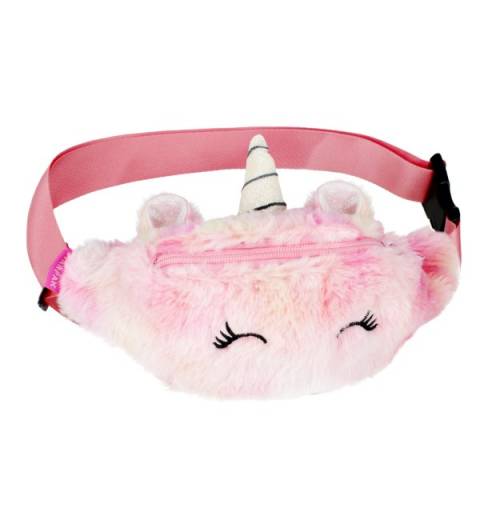 copy of Unicorns Gym Bag