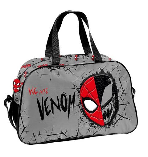 Pókember Venom Utazótáska,...